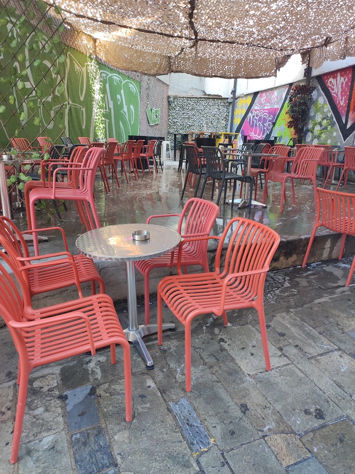 Οικόπεδο 150 τ.μ. σε πλειστηριασμό Δήμος Κοζάνης