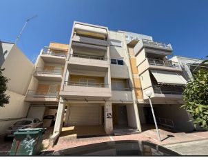 Αποθήκη  σε πλειστηριασμό Δήμος Δάφνης - Υμηττού