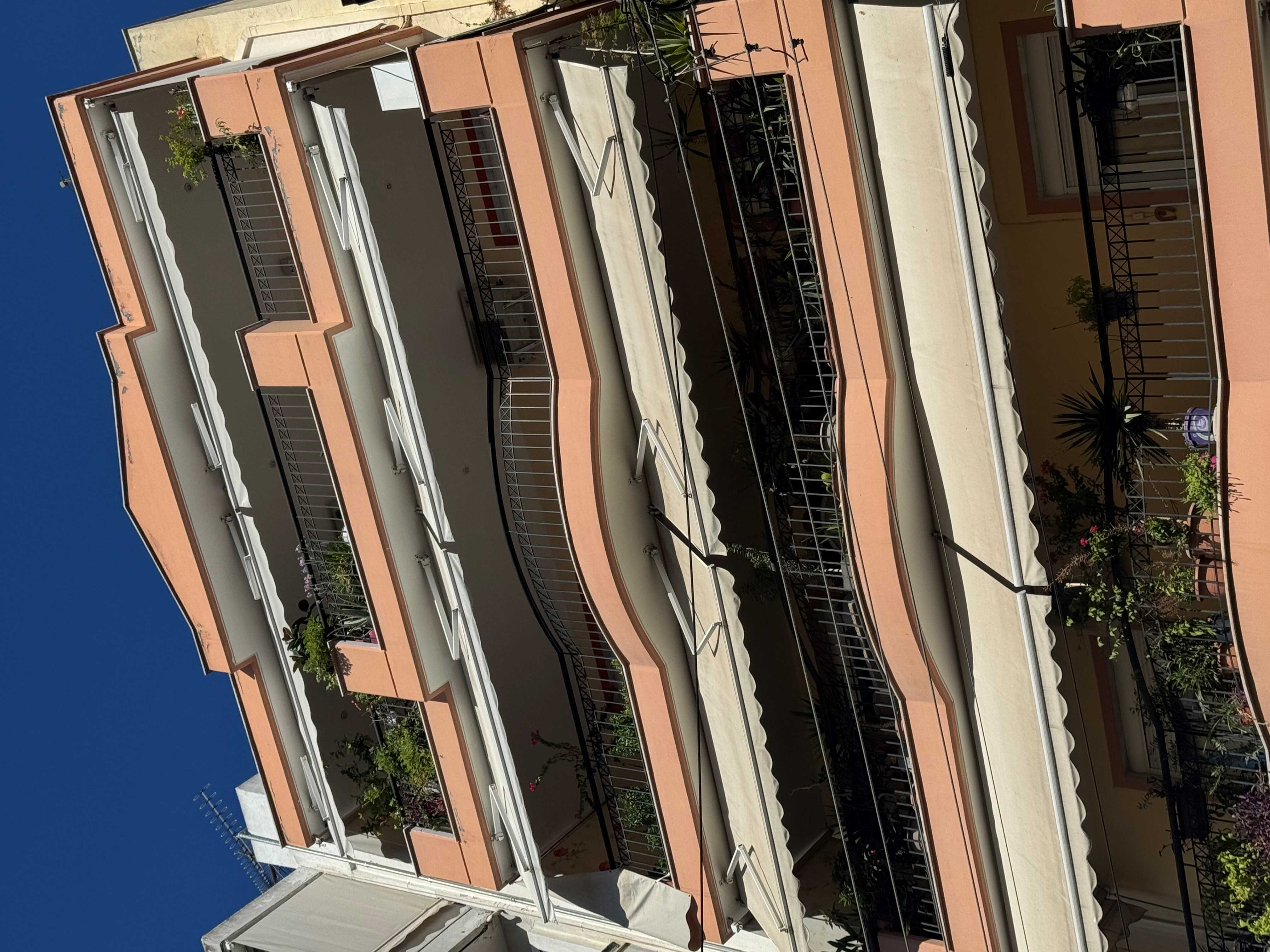 Κατοικία  σε πλειστηριασμό Δήμος Κορδελιού - Ευόσμου