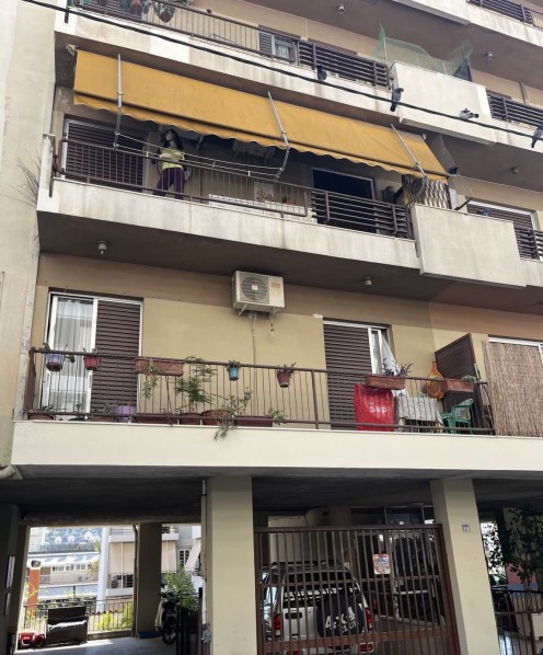 Κατοικία 304 sq.m. σε πλειστηριασμό Municipality of Athens