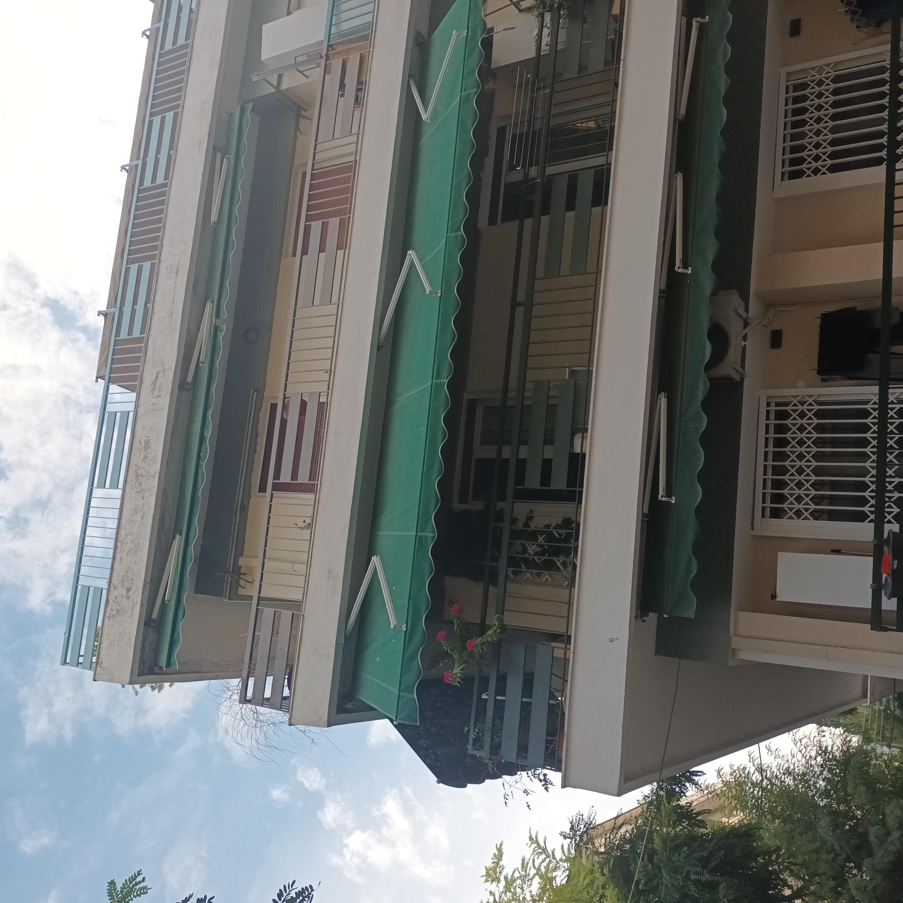 Κατοικία  σε πλειστηριασμό Municipality of Thessaloniki