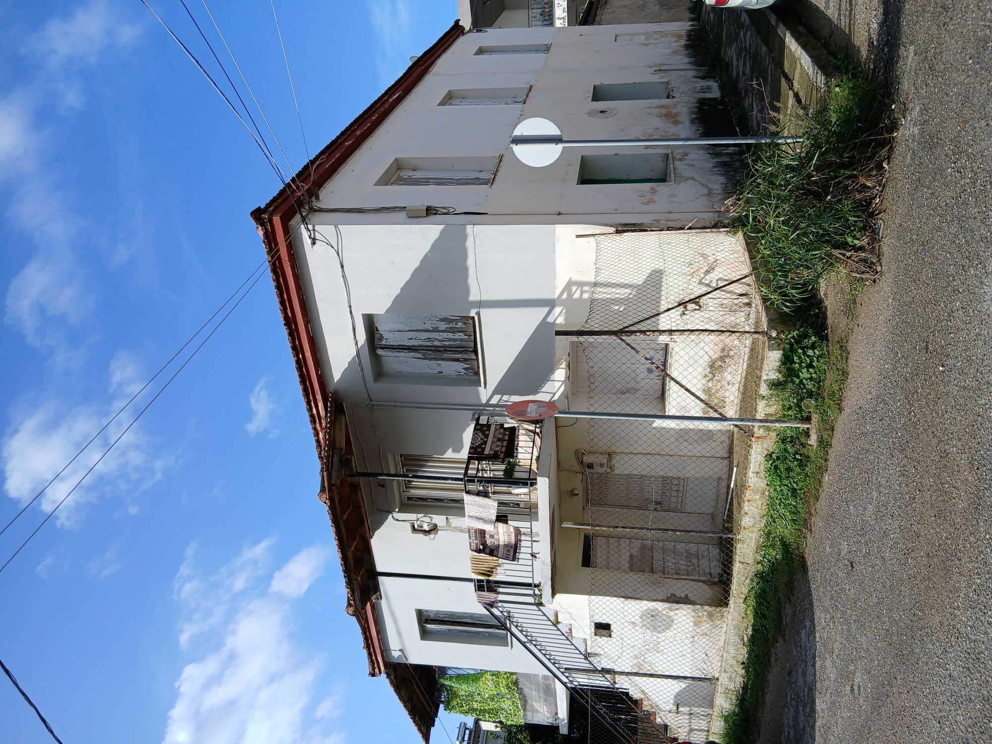 Κατοικία  σε πλειστηριασμό Δήμος Ήλιδας