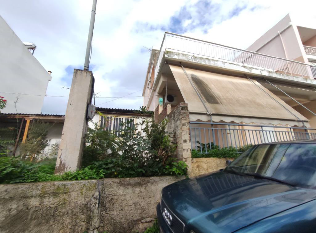 Κατοικία  σε πλειστηριασμό Municipality of Kalamata