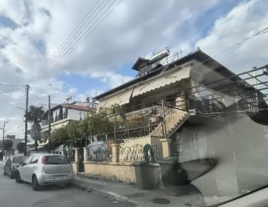 Κατοικία  σε πλειστηριασμό Δήμος Κατερίνης