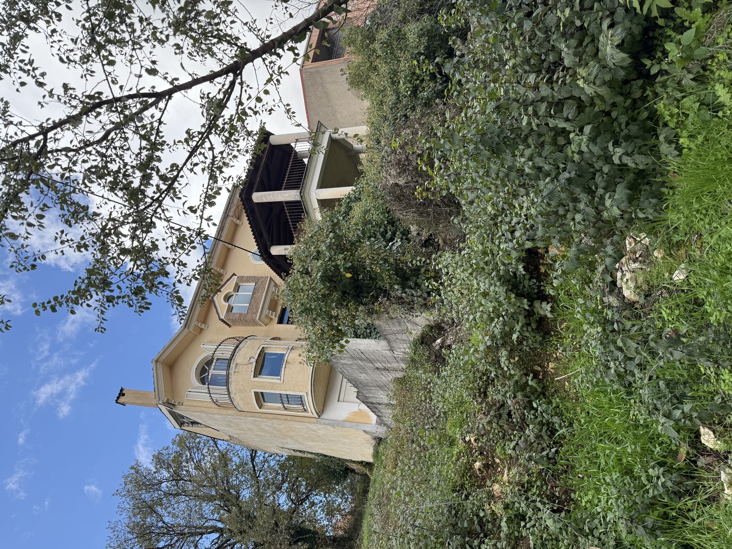 Οικόπεδο με κτίσμα  σε πλειστηριασμό Municipality of Zitsa