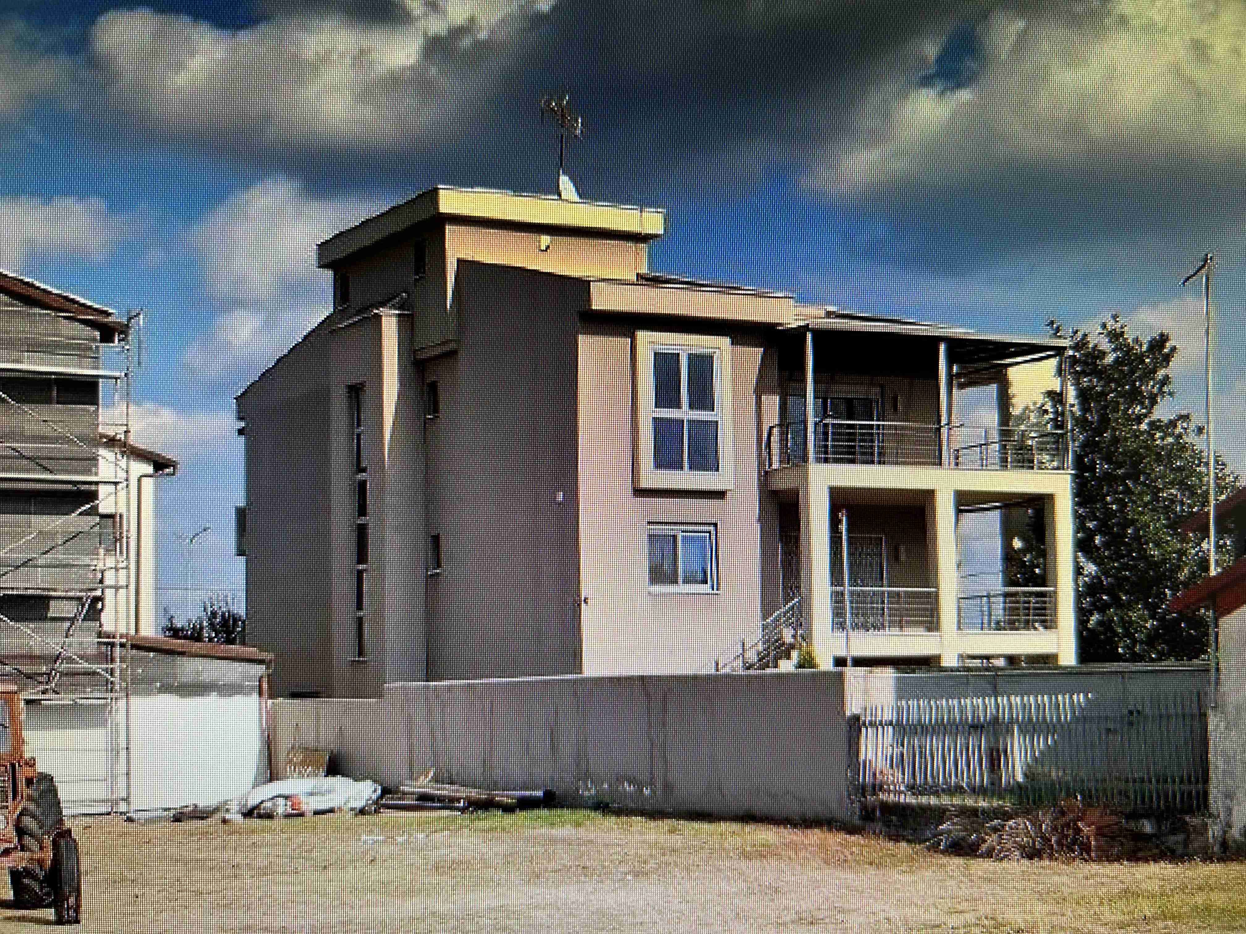 Οικόπεδο με κτίσμα  σε πλειστηριασμό Δήμος Ηρωικής Πόλεως Νάουσας