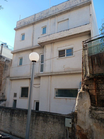 Άλλος Επαγγελματικός Χώρος  σε πλειστηριασμό Δήμος Δάφνης - Υμηττού