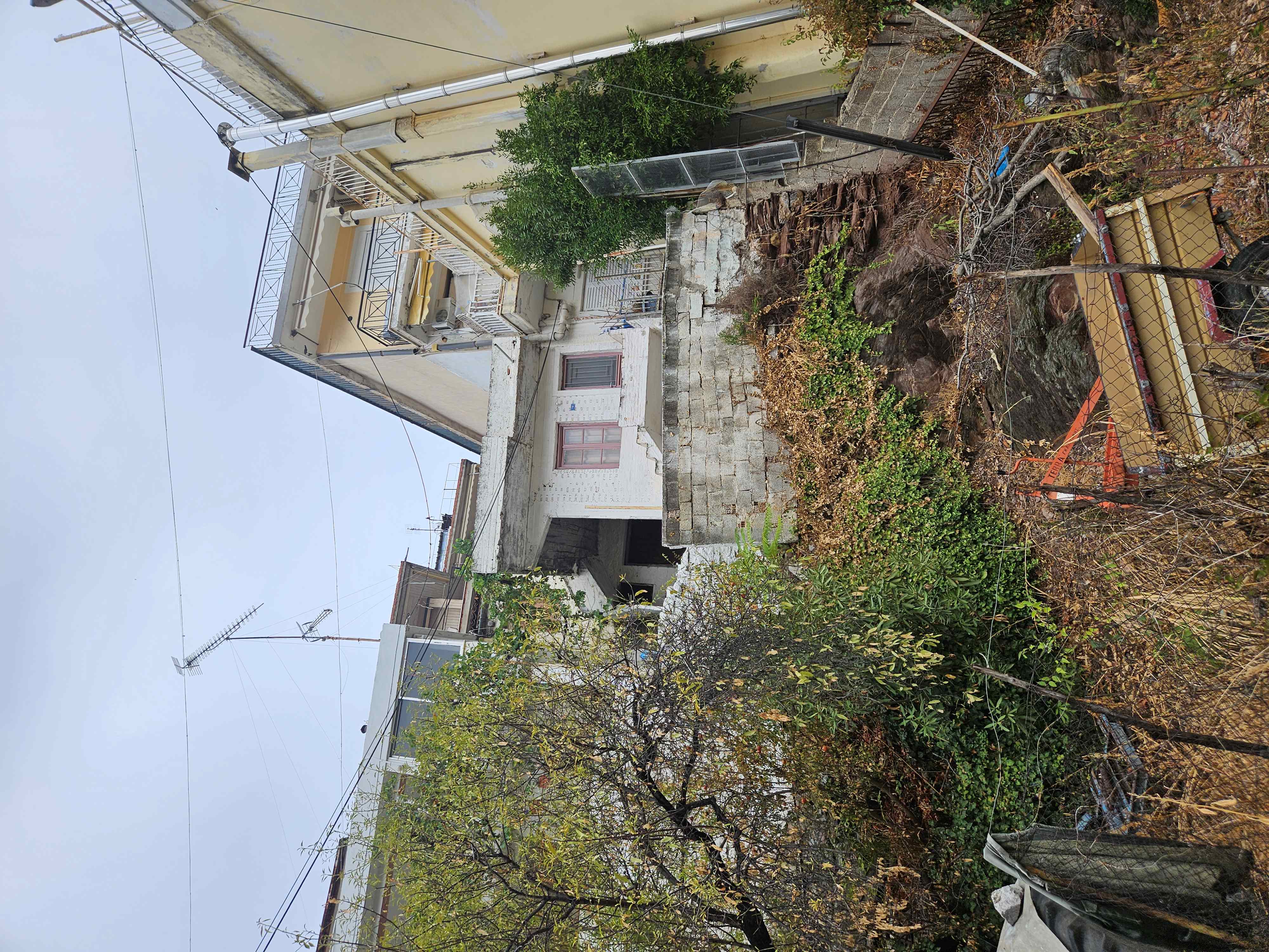 Κατοικία  σε πλειστηριασμό Municipality of Levadea