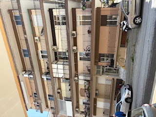 Κατοικία 81.53 τ.μ. σε πλειστηριασμό Δήμος Ξάνθης