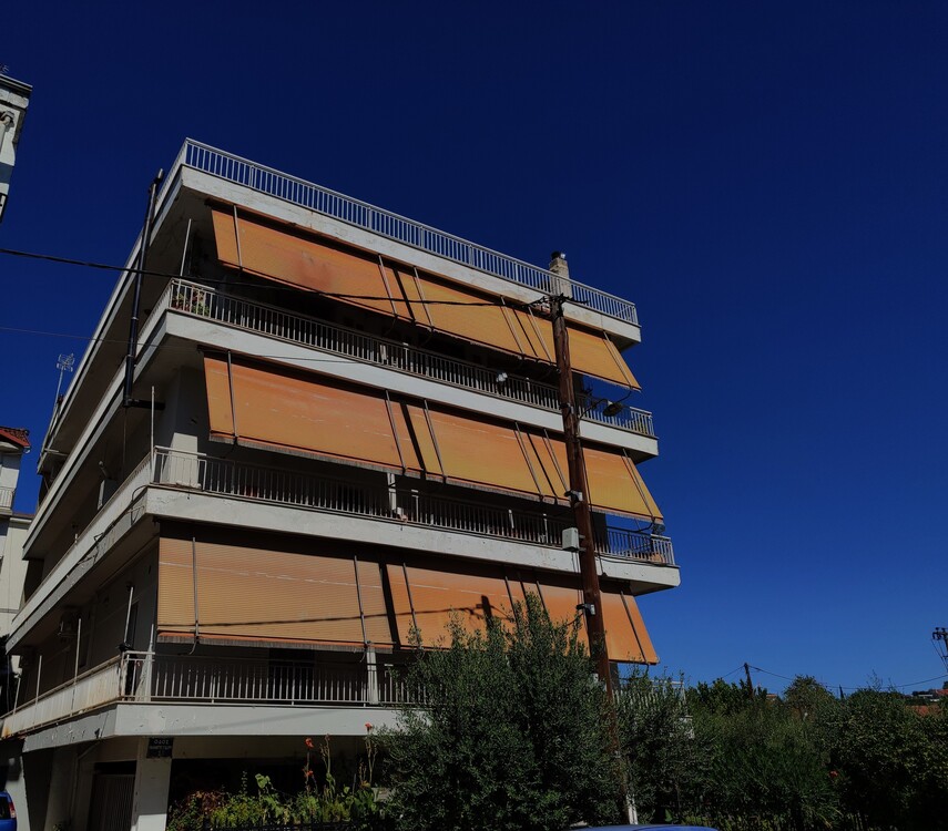 Κατοικία  σε πλειστηριασμό Municipality of Trikkaia