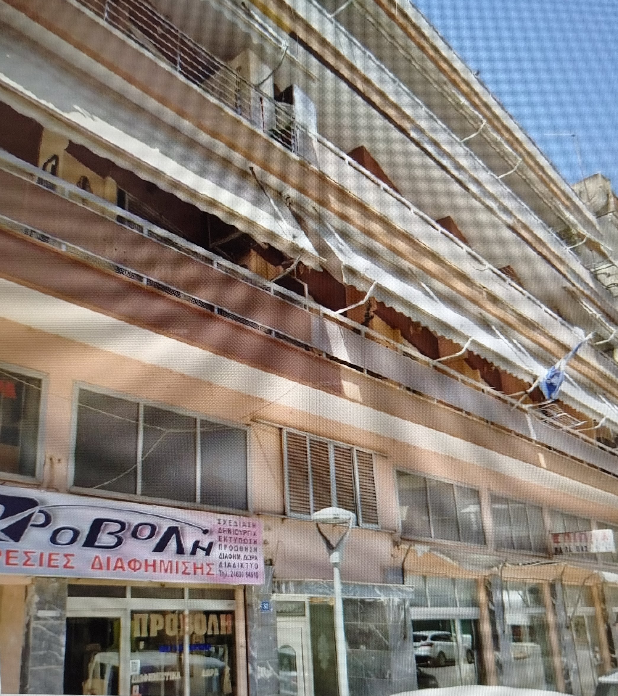 Κατοικία  σε πλειστηριασμό Municipality of Eordaia