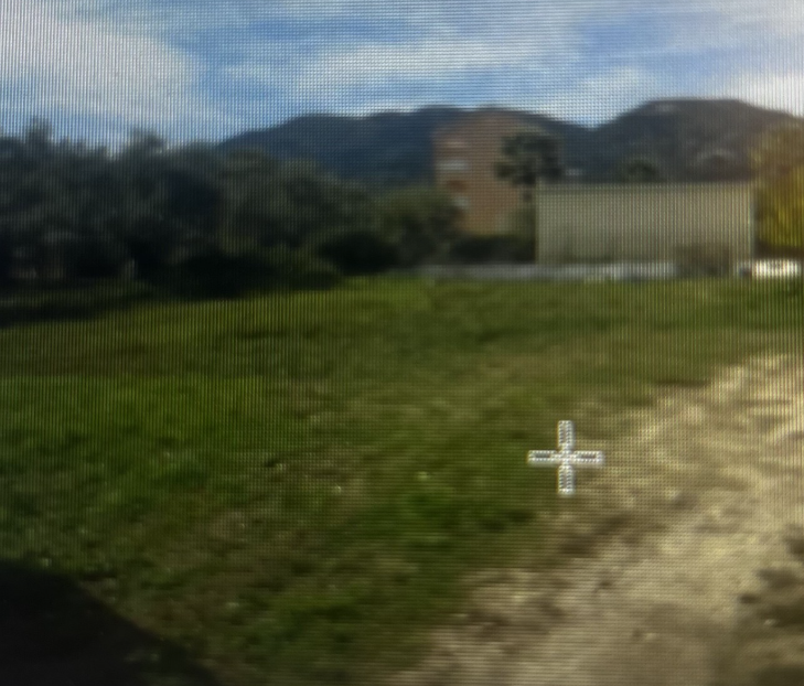 Οικόπεδο  σε πλειστηριασμό Δήμος Λευκάδος