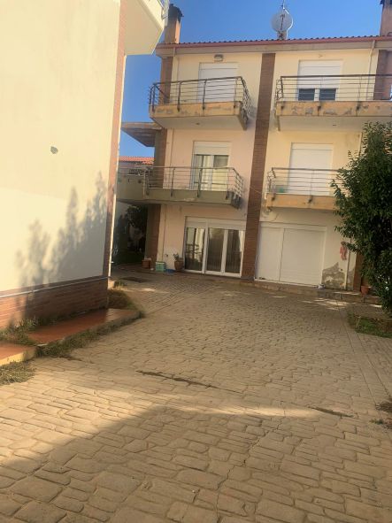 Κατοικία  σε πλειστηριασμό Municipality of Pylaia - Hortiati