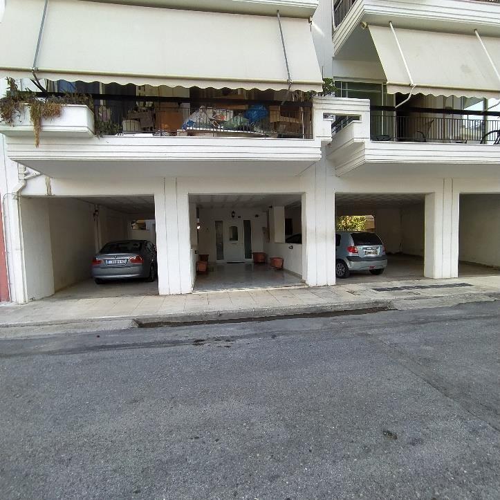 Κατοικία  σε πλειστηριασμό Municipality of Kalamata