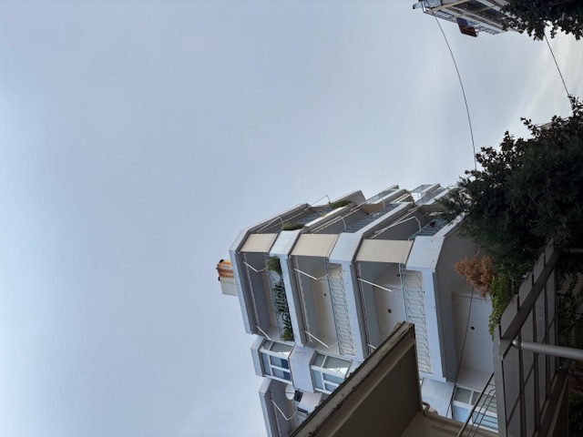 Κατοικία  σε πλειστηριασμό Municipality of Levadea