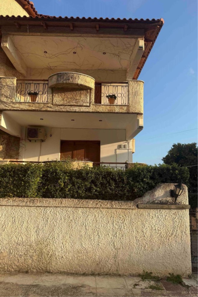 Κατοικία  σε πλειστηριασμό Municipality of Rafina - Pikermiou