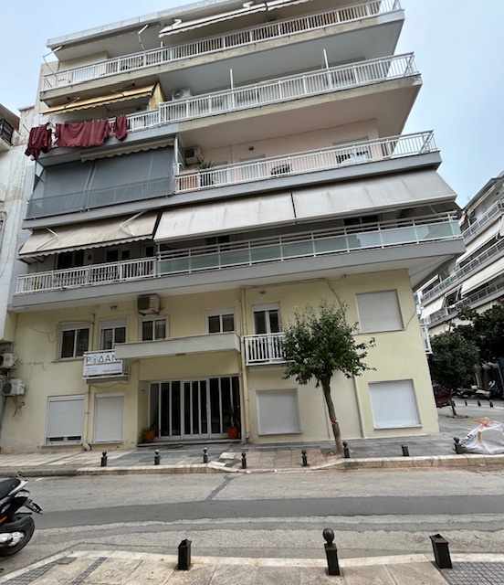 Κατοικία  σε πλειστηριασμό Δήμος Αλεξανδρούπολης