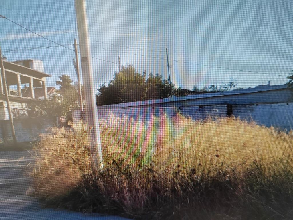 Οικόπεδο 96 τ.μ. σε πλειστηριασμό Δήμος Χαλκιδέων