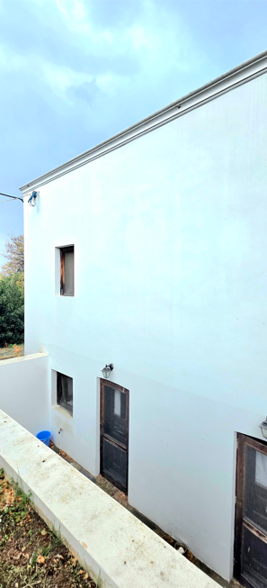 Κατοικία  σε πλειστηριασμό Δήμος Κώ