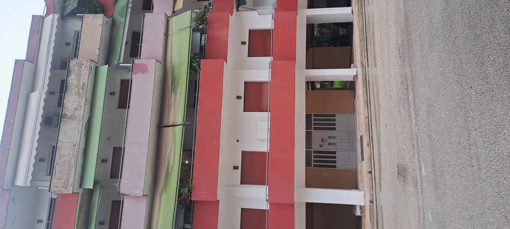 Κατοικία  σε πλειστηριασμό Δήμος Ιωαννιτών