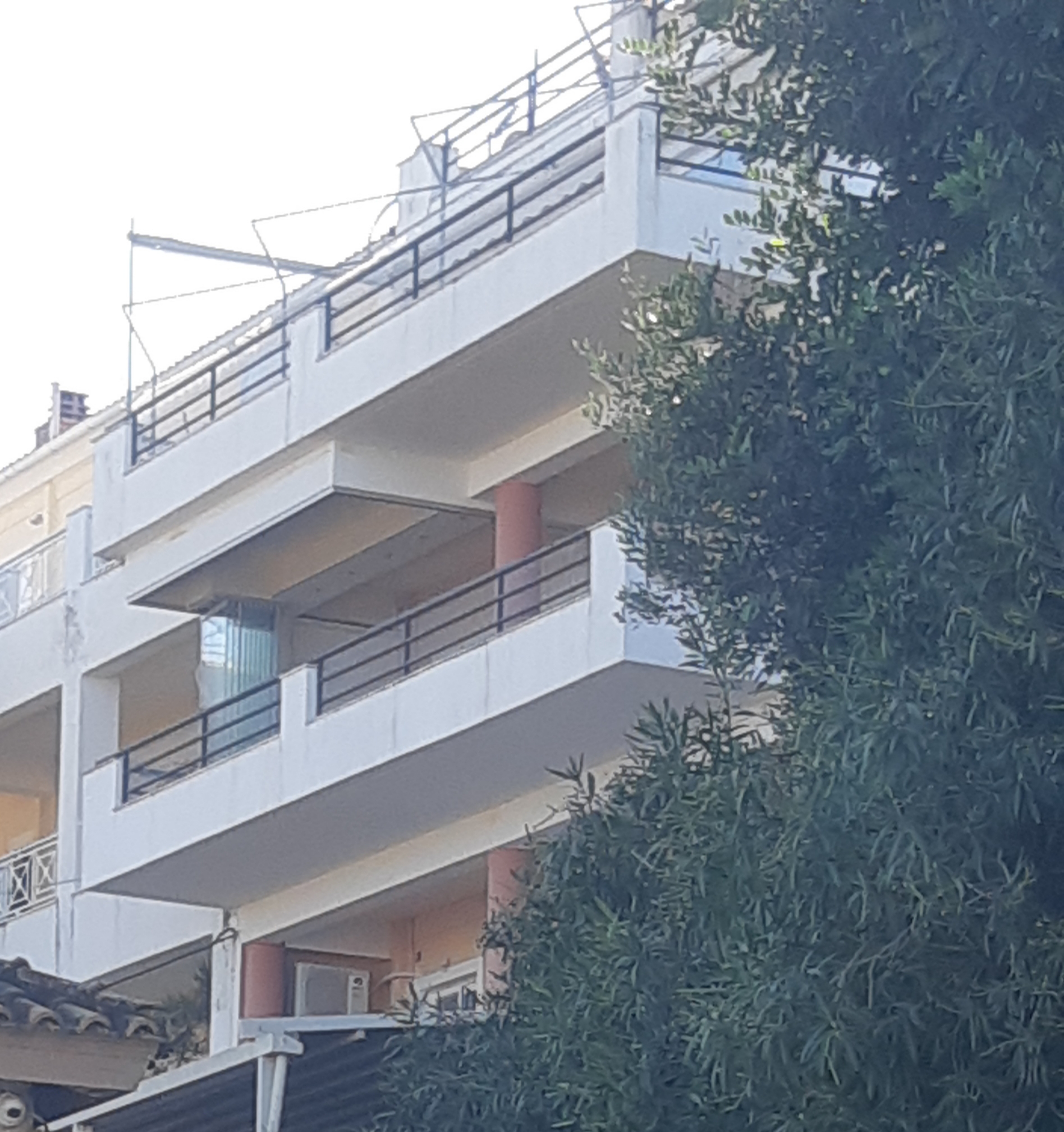 Κατοικία  σε πλειστηριασμό Municipality of Trifylia