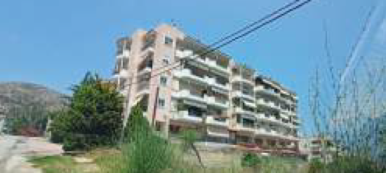 Κατοικία  σε πλειστηριασμό Δήμος Μαραθώνος