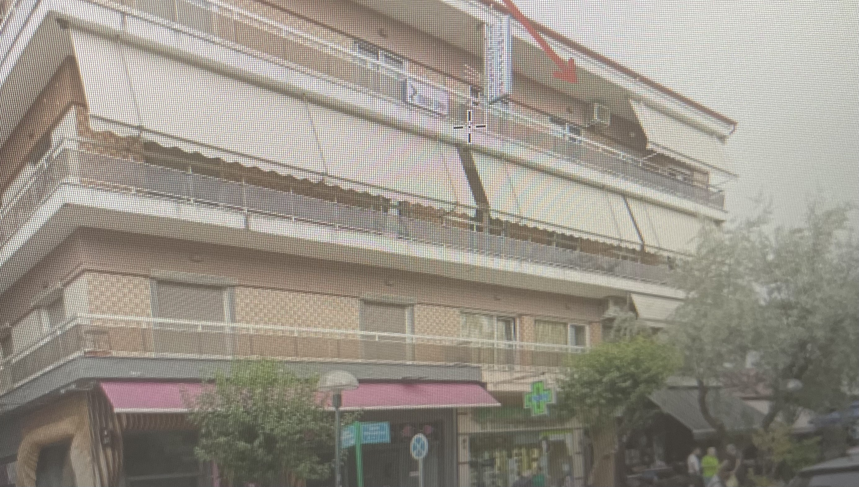 Κατοικία  σε πλειστηριασμό Municipality of Eordaia