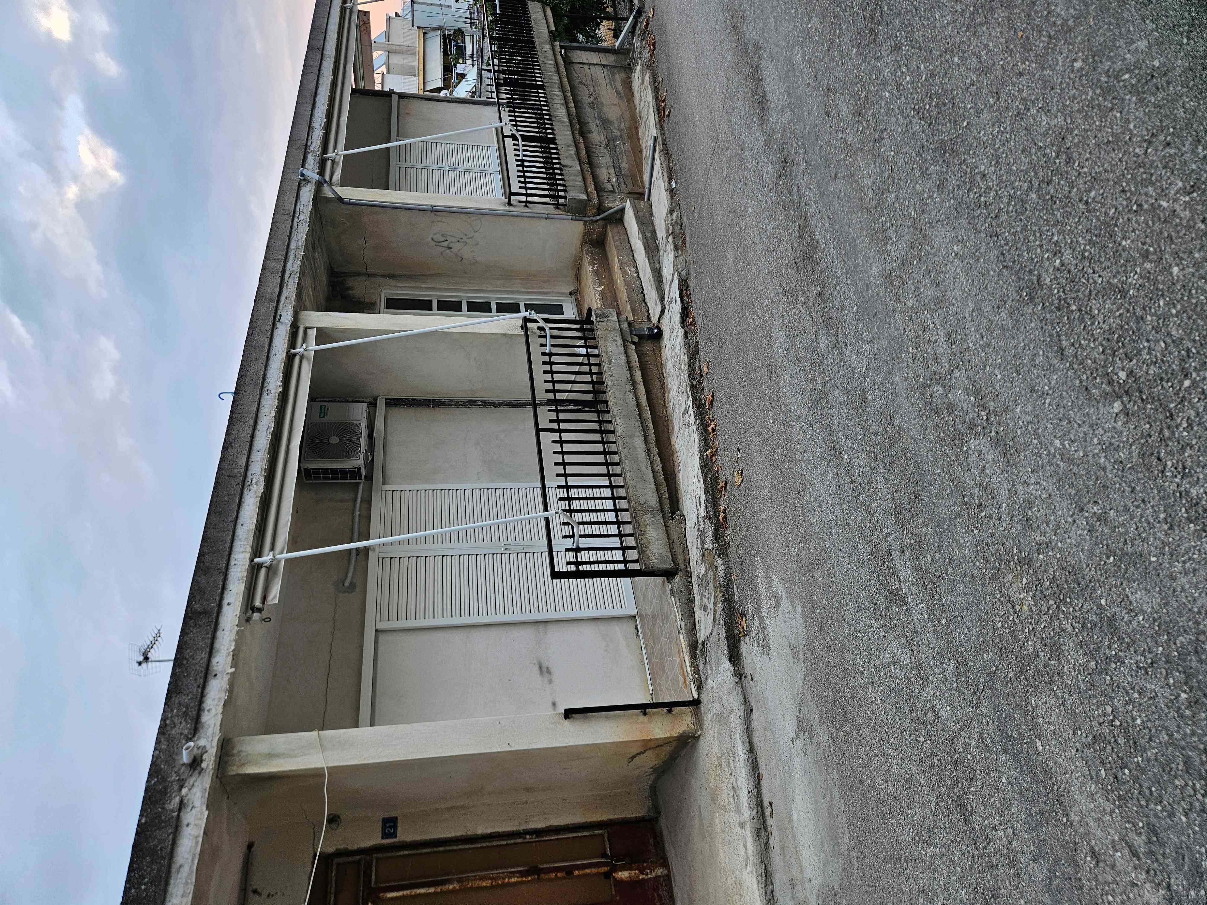 Κατοικία  σε πλειστηριασμό Municipality of Levadea