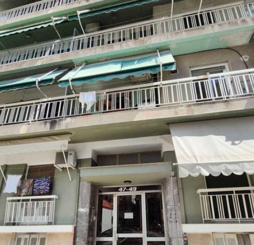 Κατοικία  σε πλειστηριασμό Municipality of Patreon