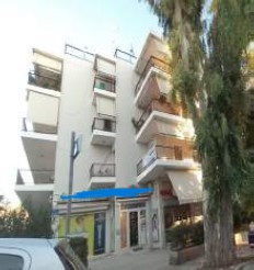 Κατοικία  σε πλειστηριασμό Municipality of Hellinikon - Argyroupoli