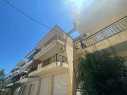 Κατοικία 55.54 τ.μ. σε πλειστηριασμό Δήμος Κασσάνδρας