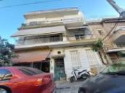 Κατοικία  σε πλειστηριασμό Δήμος Ρόδου