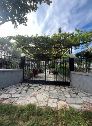 Κατοικία 218.12 τ.μ. σε πλειστηριασμό Δήμος Βόλβης