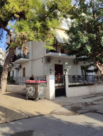 Κατοικία  σε πλειστηριασμό Municipality of Haidari