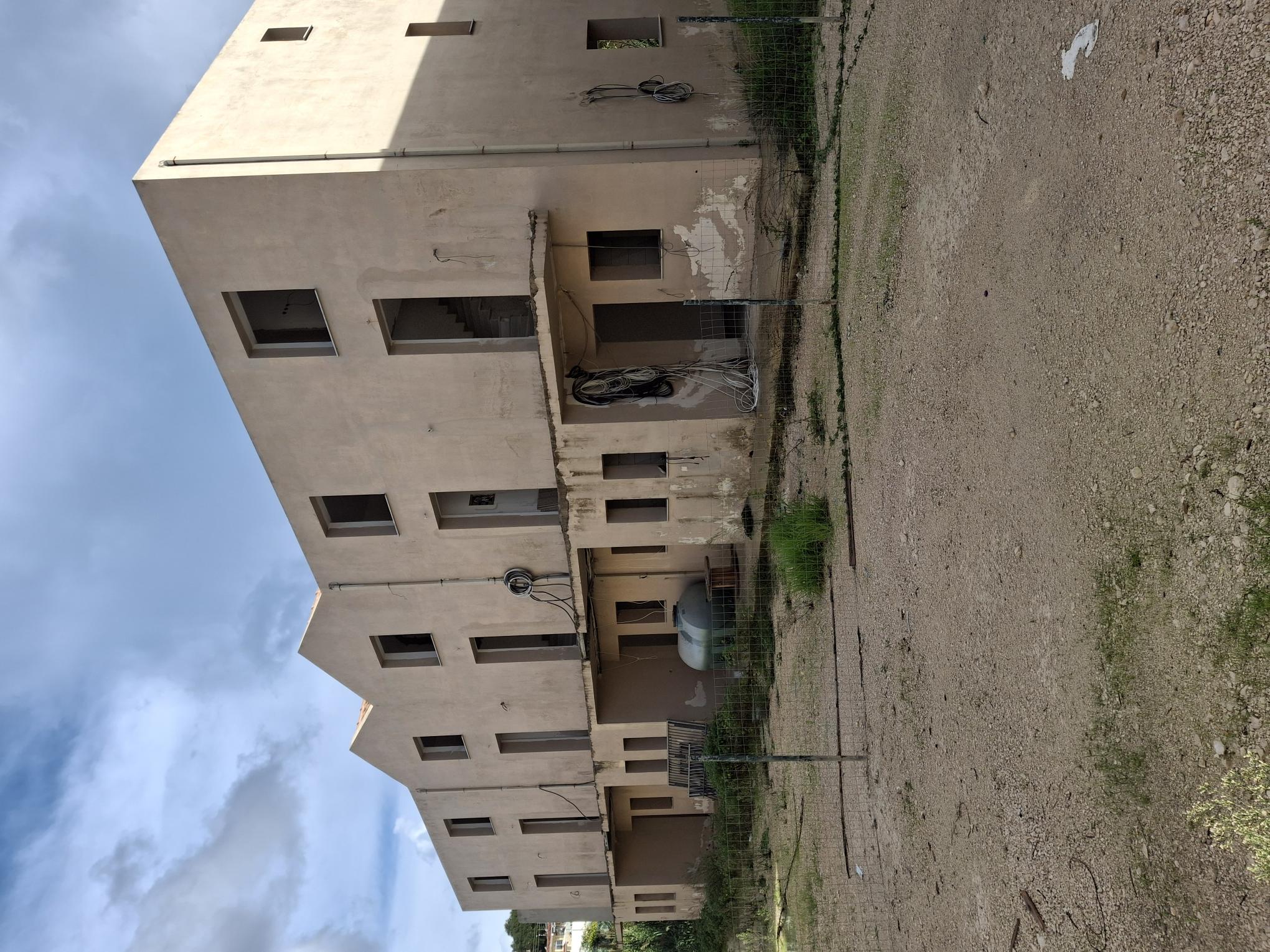 Κατοικία  σε πλειστηριασμό Δήμος Ζακύνθου