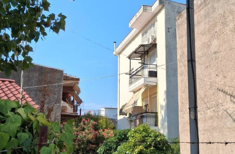 Κατοικία  σε πλειστηριασμό Municipality of Nea Propontida