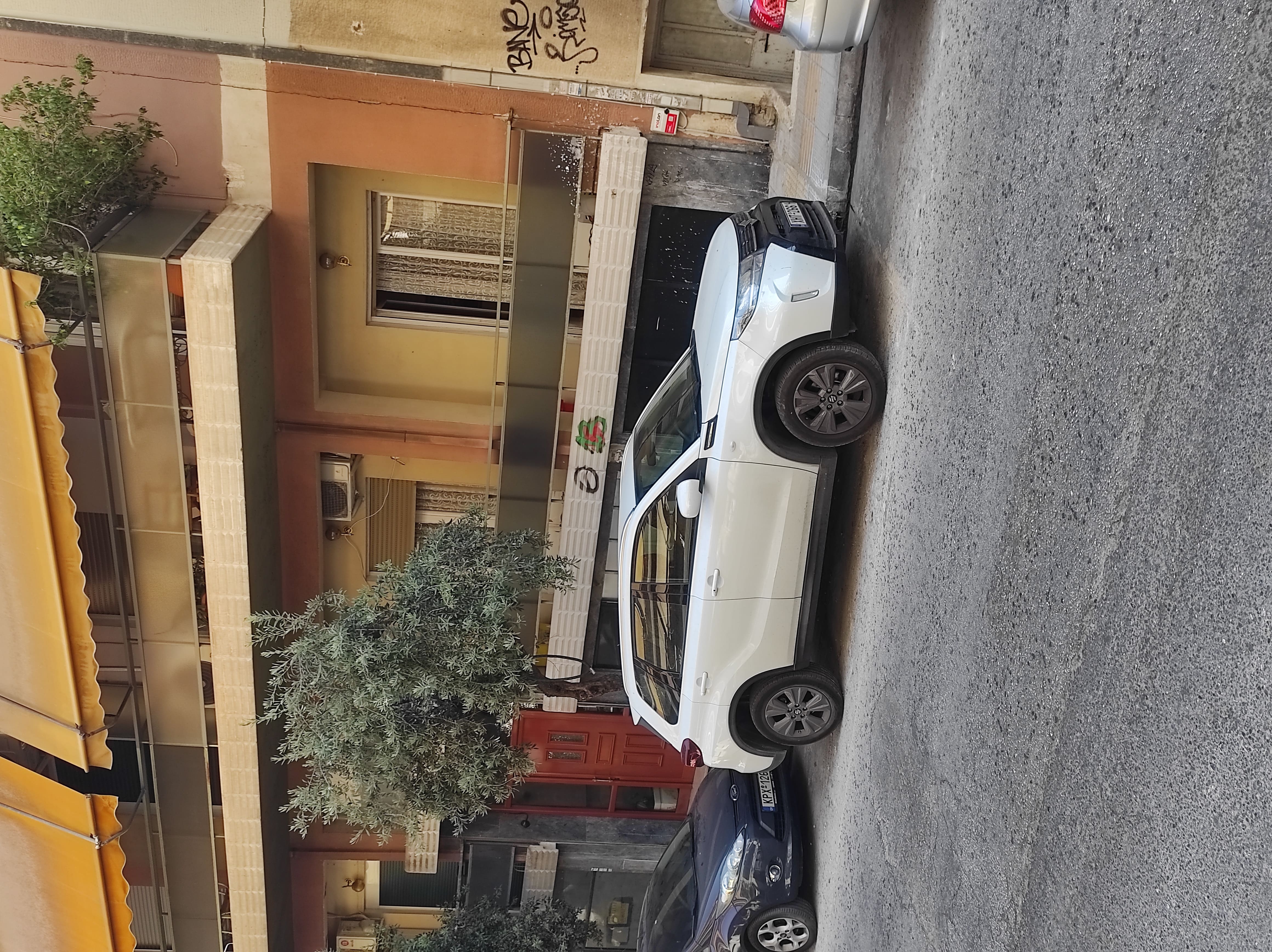 Κατάστημα  σε πλειστηριασμό Δήμος Αθηναίων