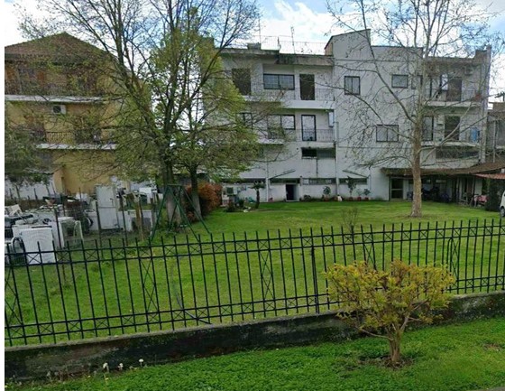 Κατοικία  σε πλειστηριασμό Δήμος Παλαμά