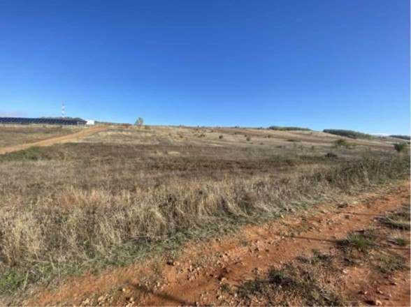 Αγροτεμάχιο 692 τ.μ. σε πλειστηριασμό Δήμος Φλώρινας