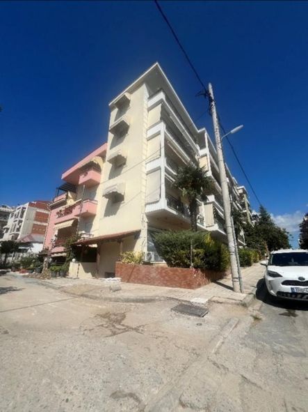 Αποθήκη  σε πλειστηριασμό Municipality of Kalamaria