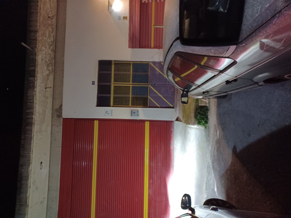 Οικόπεδο με κτίσμα  σε πλειστηριασμό Δήμος Πατρέων