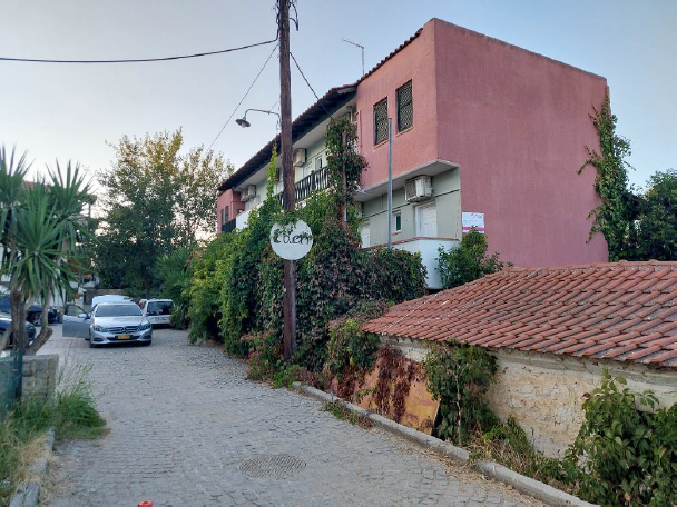 Ξενοδοχειακή Μονάδα 1046.85 τ.μ. σε πλειστηριασμό Δήμος Κασσάνδρας