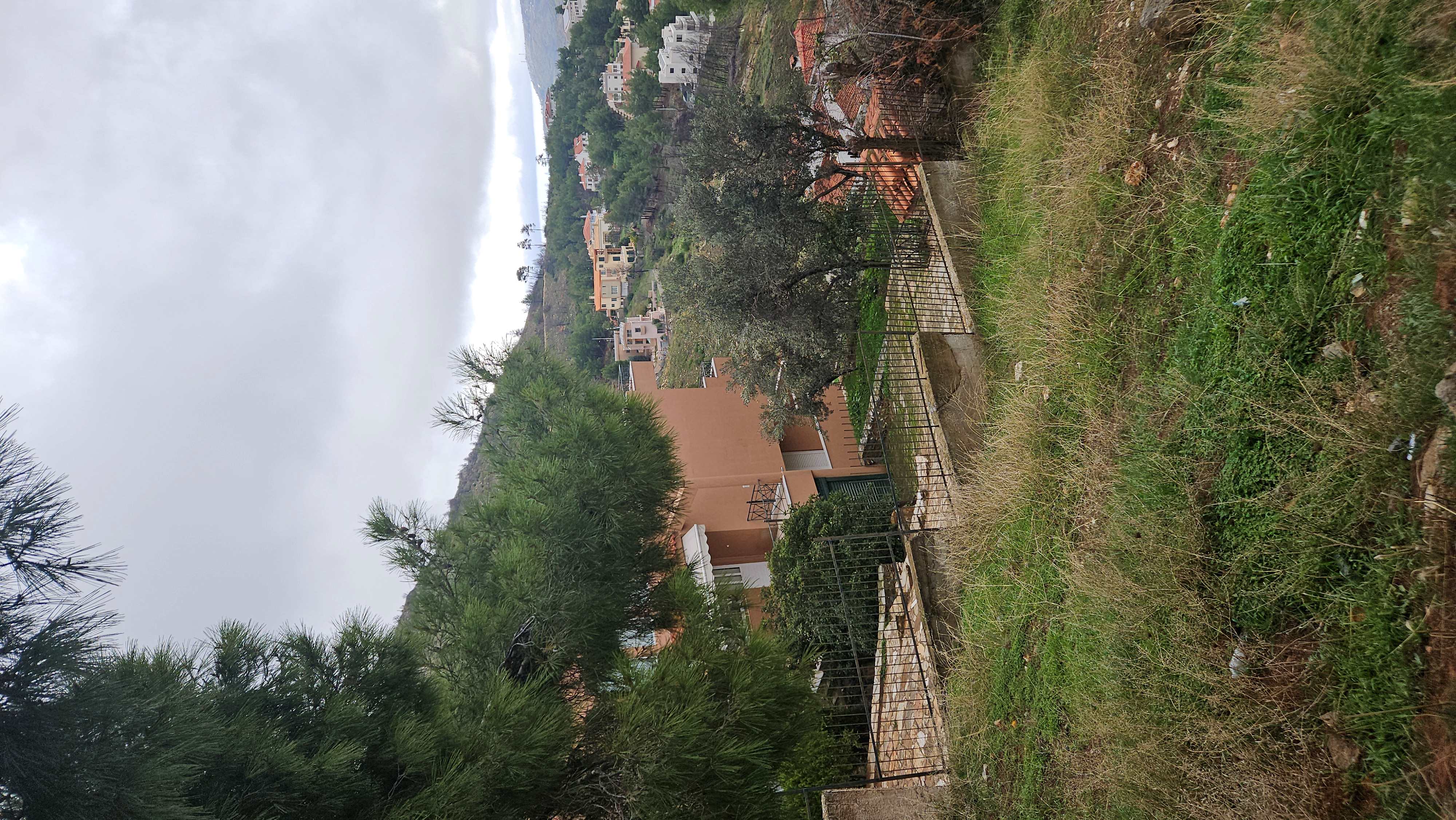 Κατοικία 875.83 sq.m. σε πλειστηριασμό Municipality of Dionysos