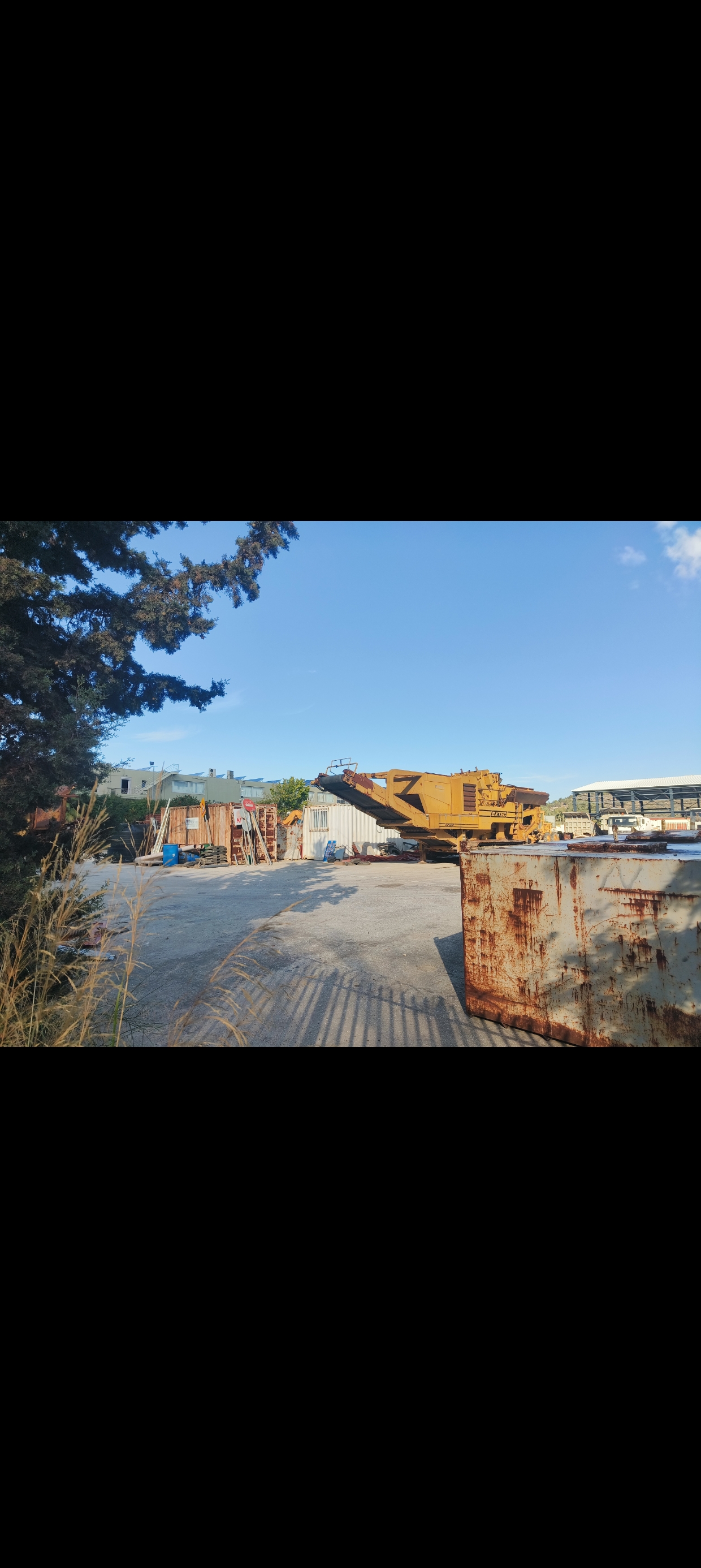 Αγροτεμάχιο 89.90 τ.μ. σε πλειστηριασμό Δήμος Χανίων