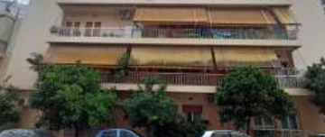 Κατοικία  σε πλειστηριασμό Municipality of Nea Ionia