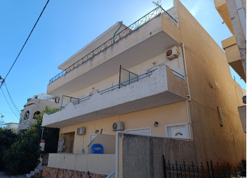 Κατοικία  σε πλειστηριασμό Δήμος Αγκιστρίου