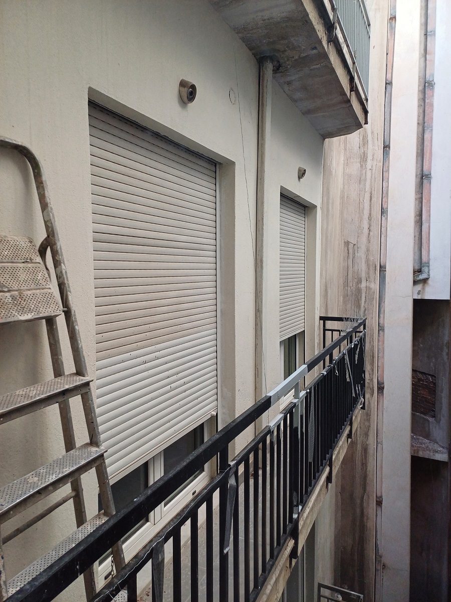 Κατοικία  σε πλειστηριασμό Δήμος Κοζάνης