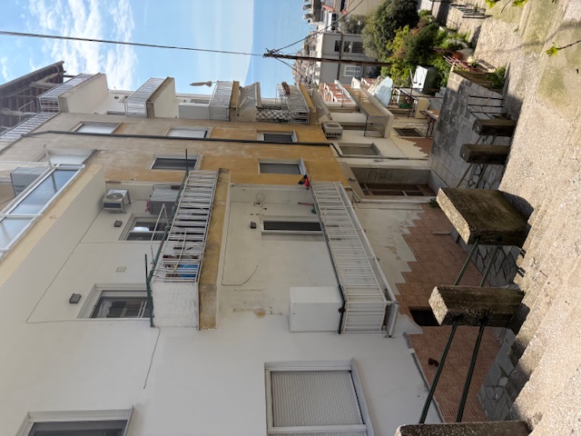 Κατοικία  σε πλειστηριασμό Δήμος Καβάλας