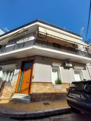 Κατοικία  σε πλειστηριασμό Municipality of Piraeus