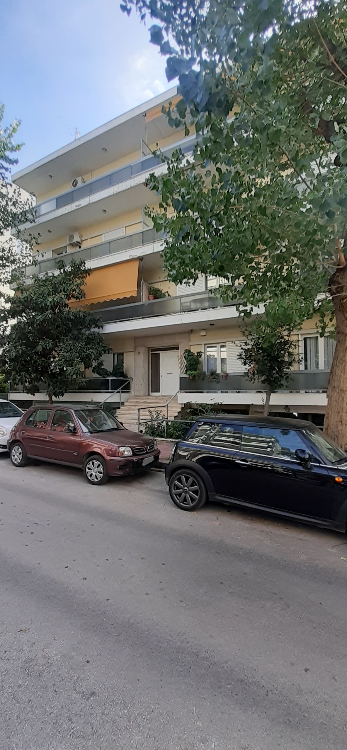 Κατοικία  σε πλειστηριασμό Municipality of Heraklion